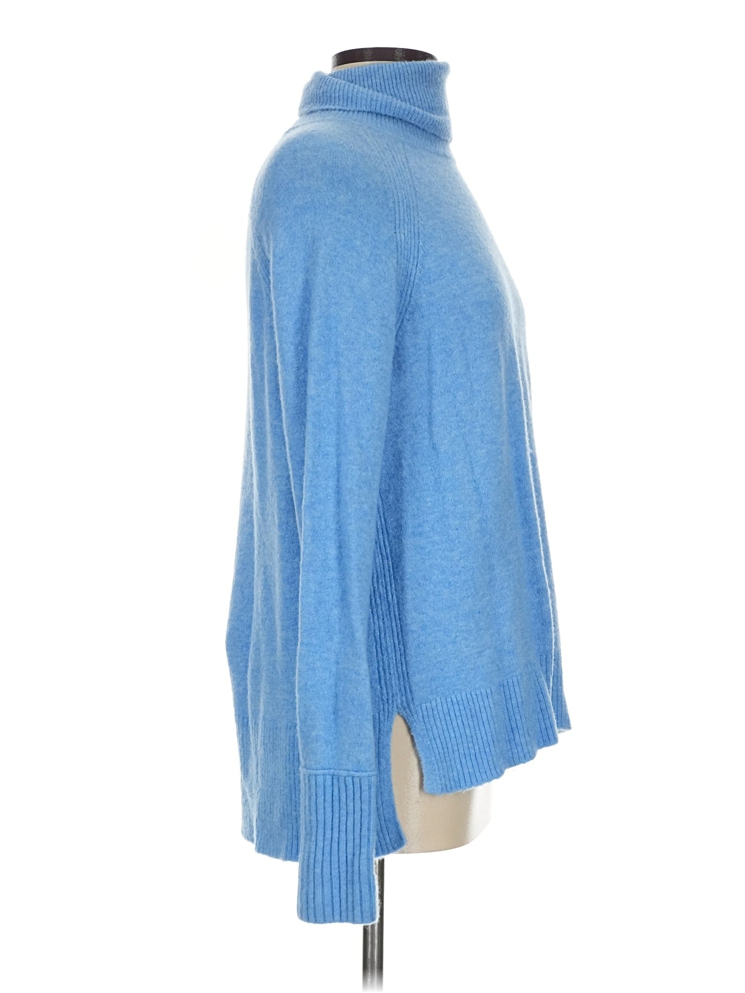 3 size - XS