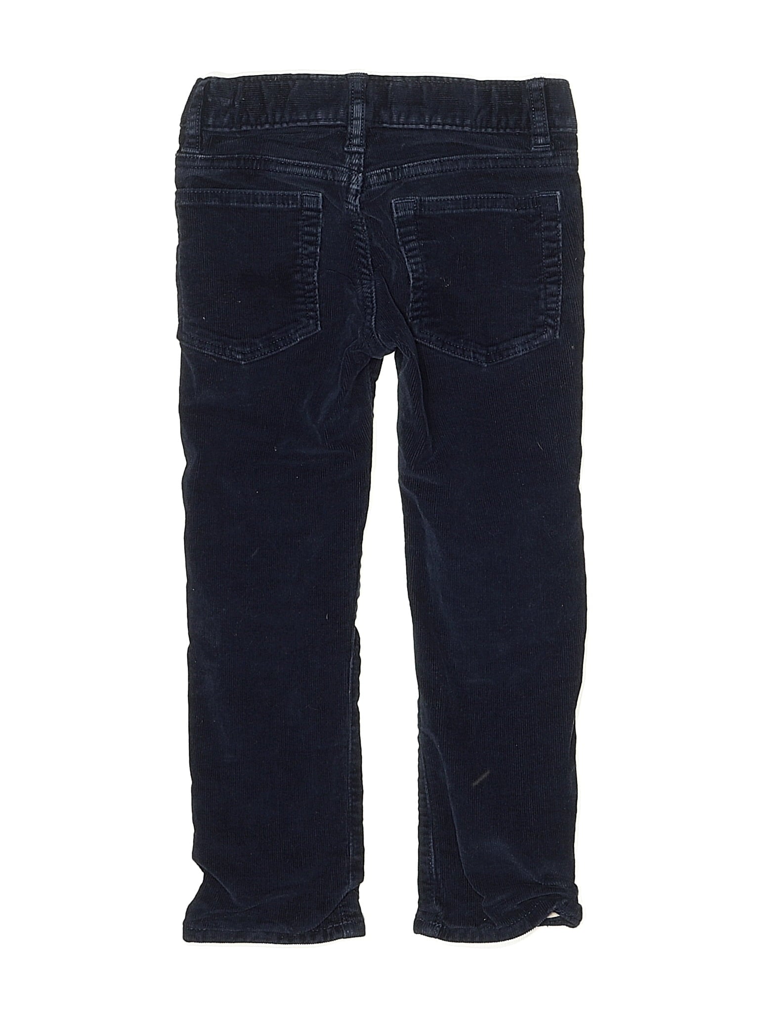 2 size - 4