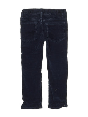 2 size - 4
