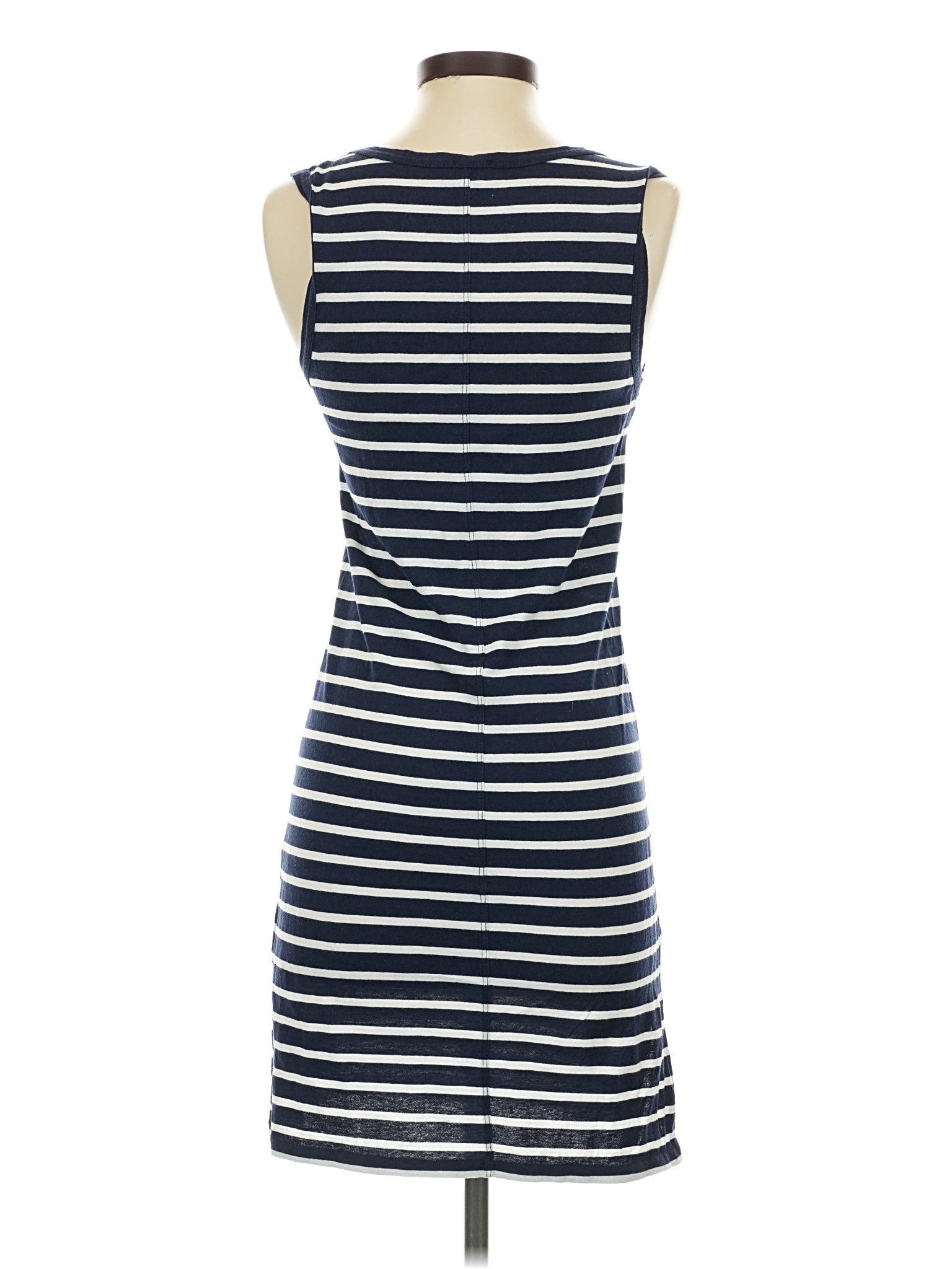 2 size - XXS