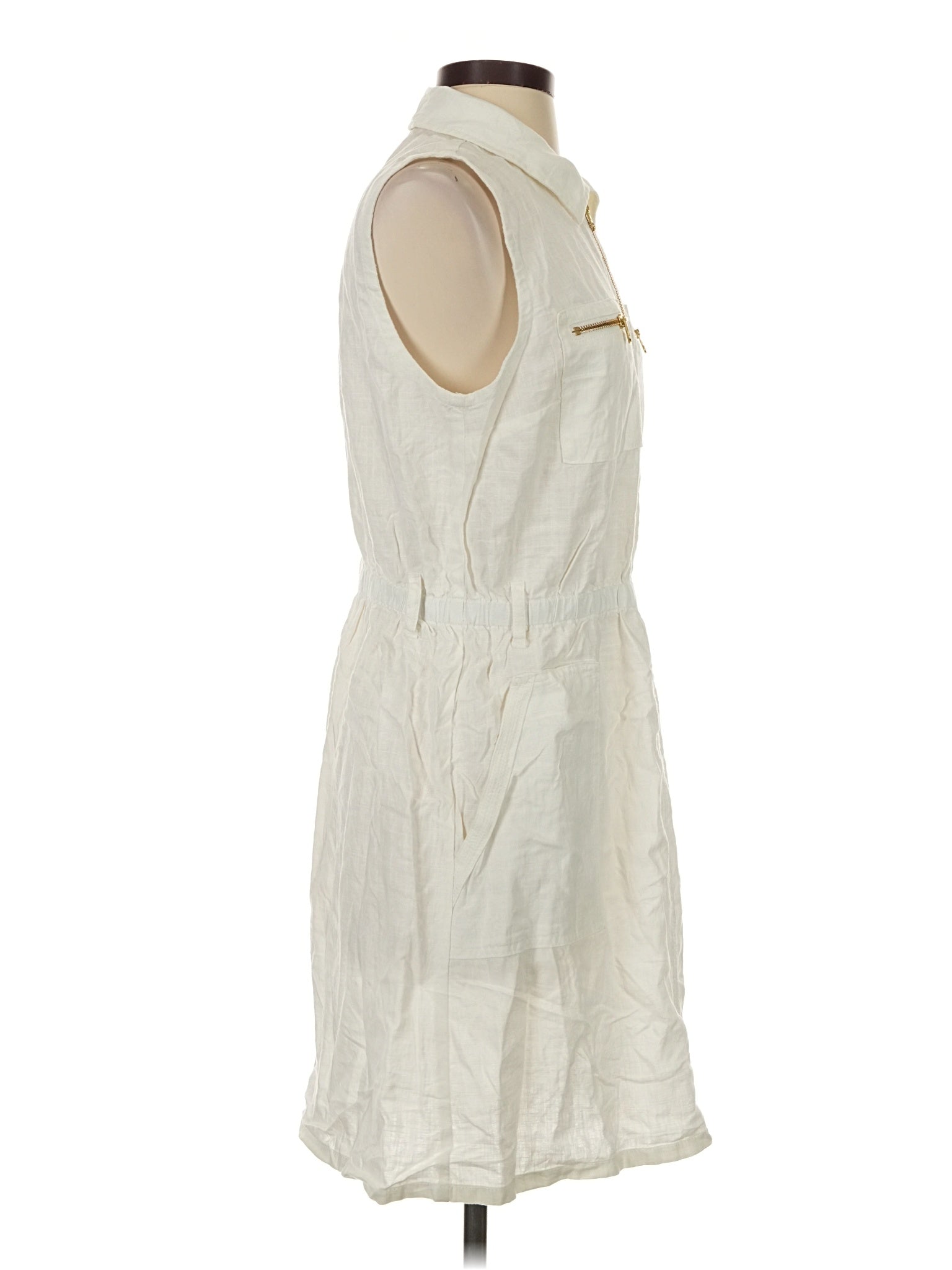 3 size - 4