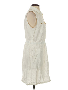 3 size - 4
