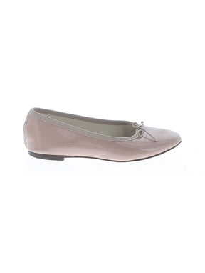 1 shoe size - 5 1/2