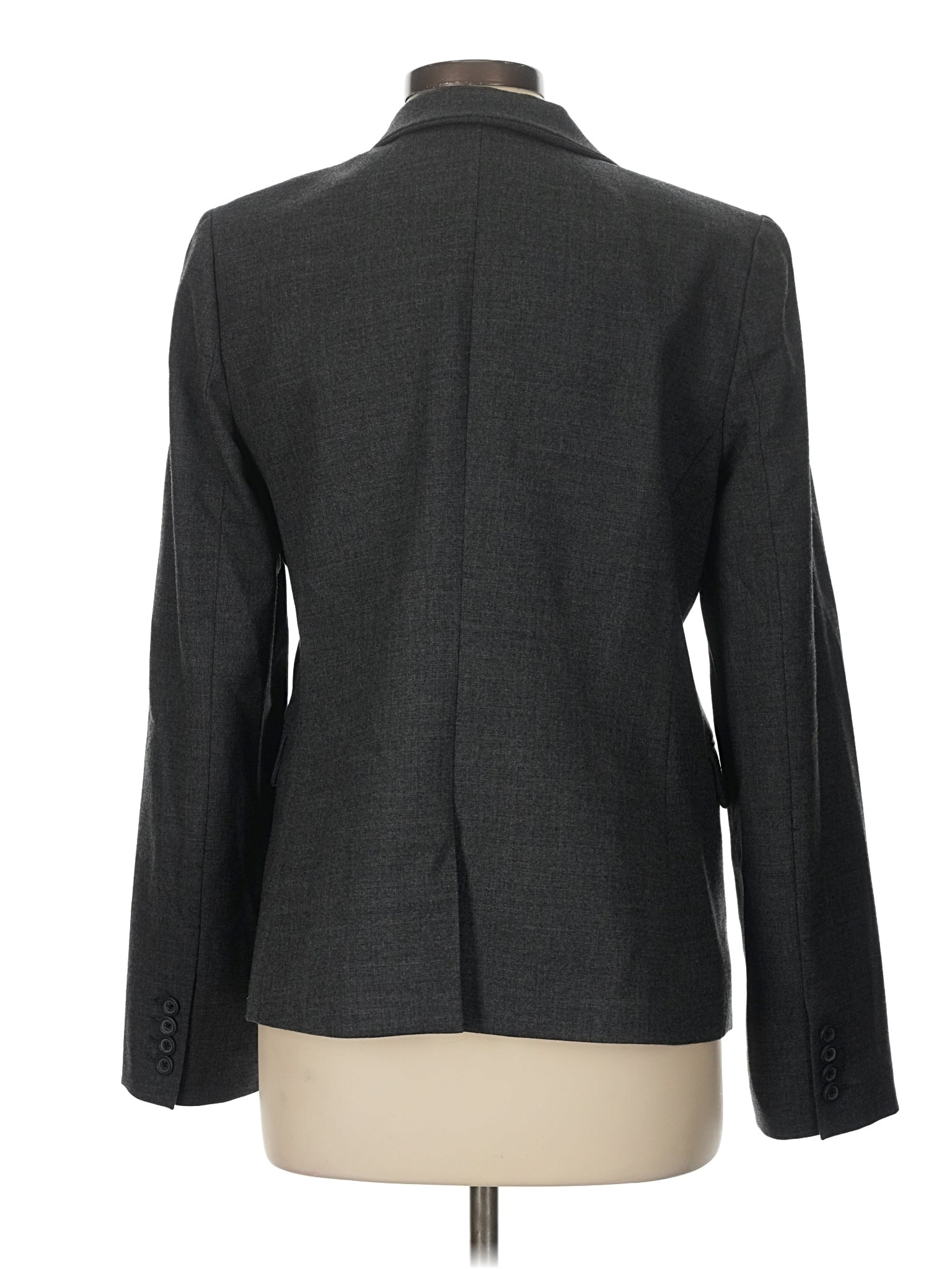 2 size - 12