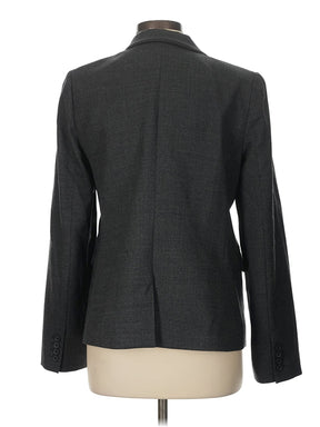 2 size - 12