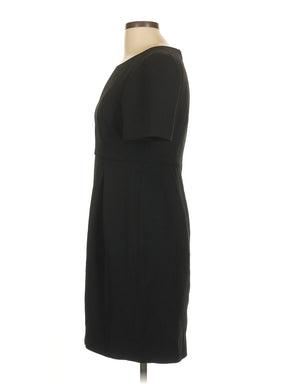 4 size - 10 P