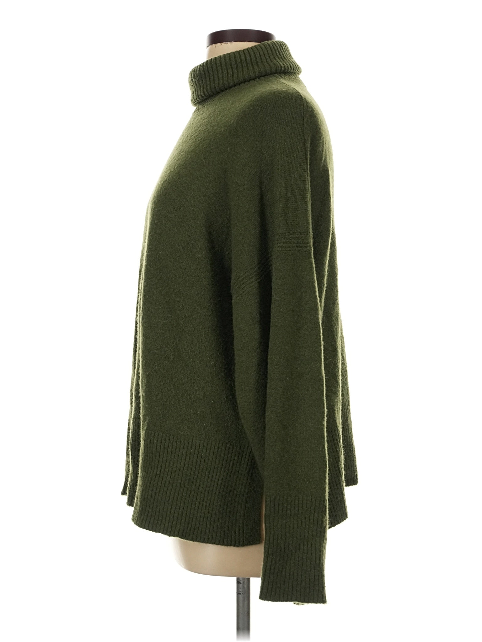 4 size - L