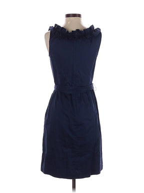 2 size - 4