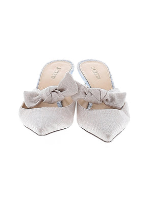 2 shoe size - 8