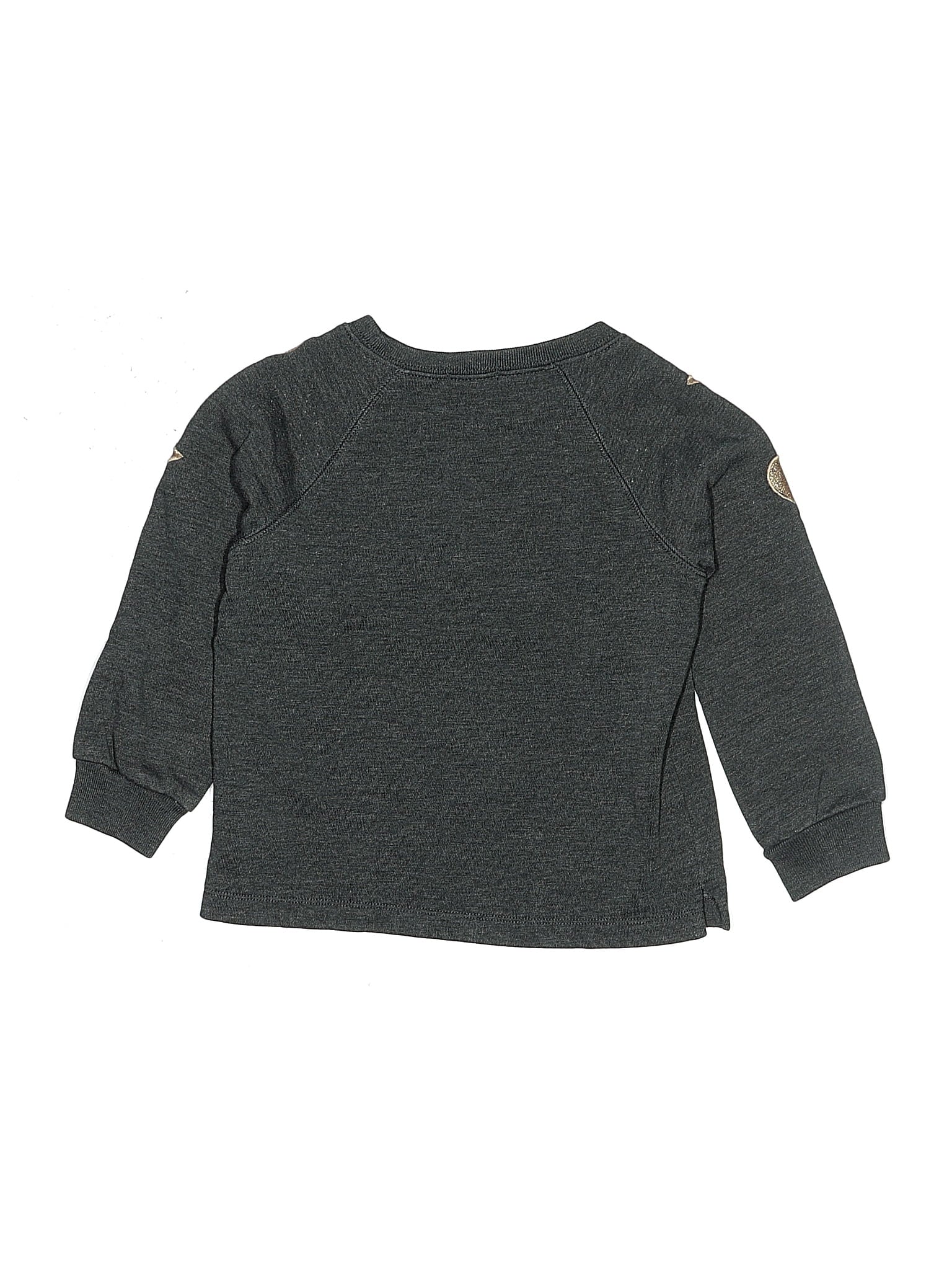 2 size - 4 - 5