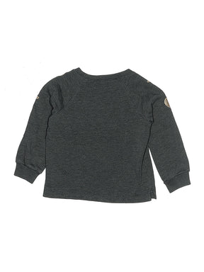 2 size - 4 - 5