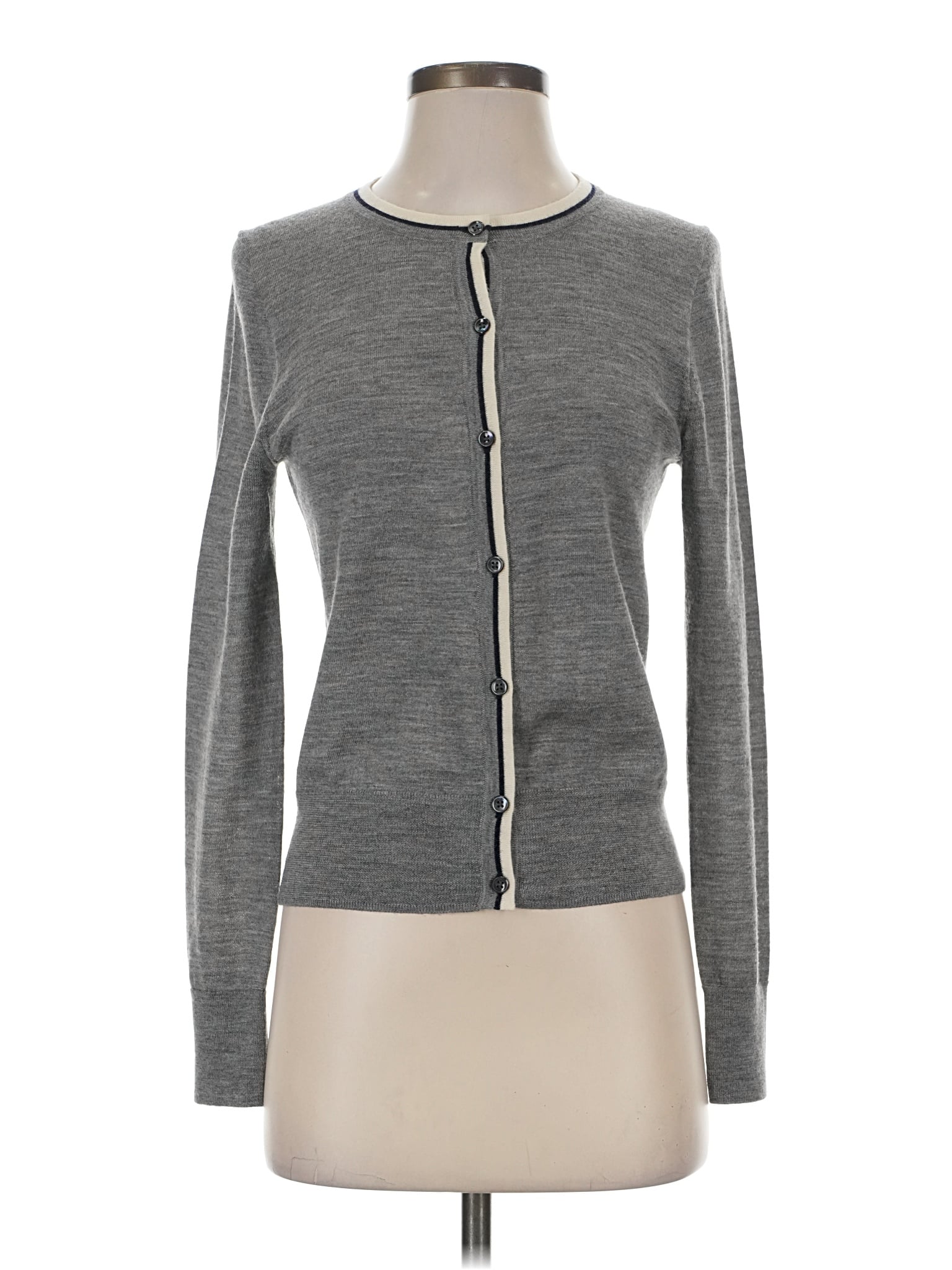 1 size - S