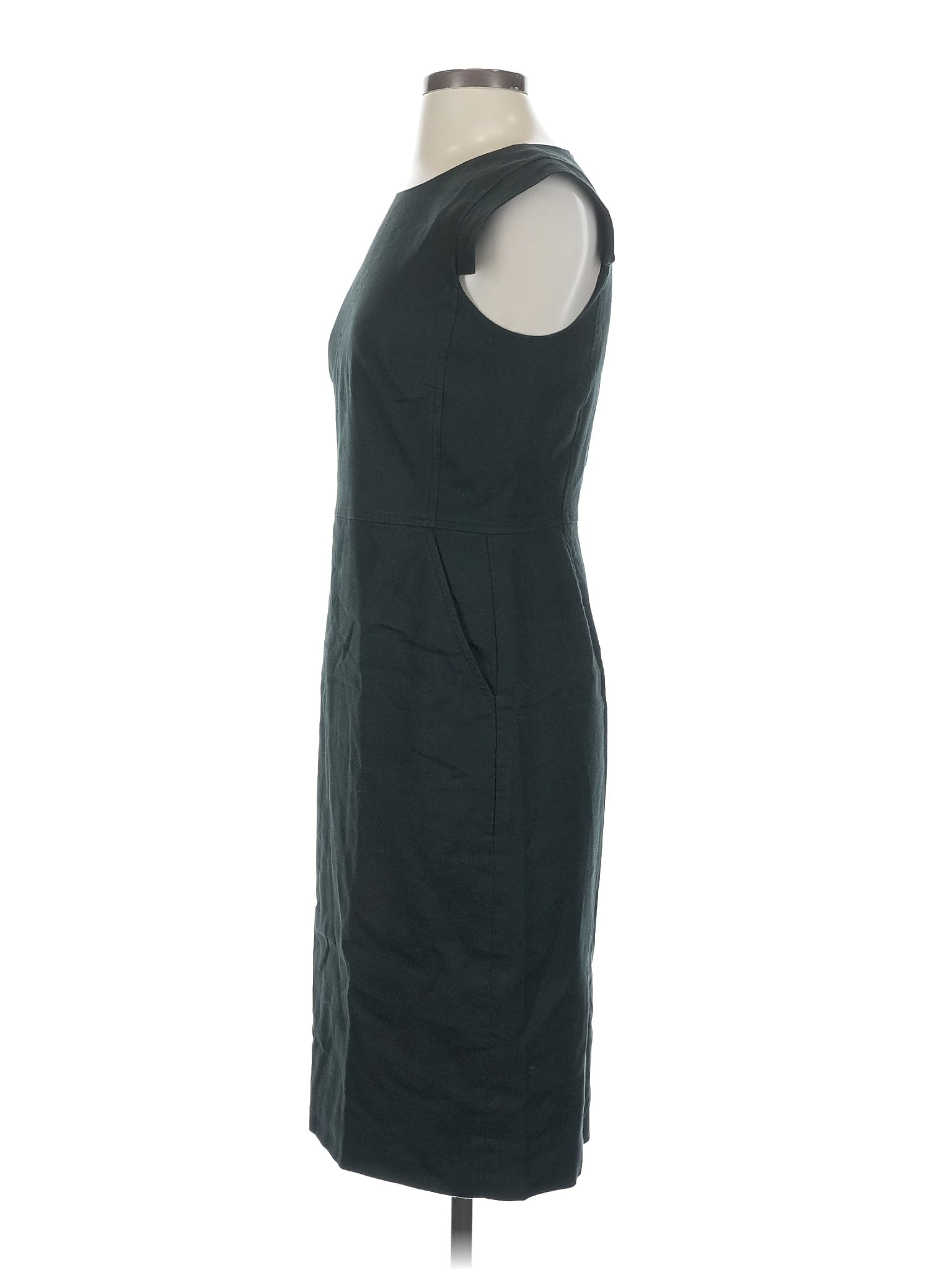 4 size - 2