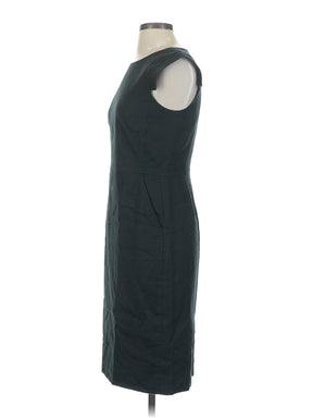 4 size - 2