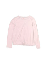 1 size - 14