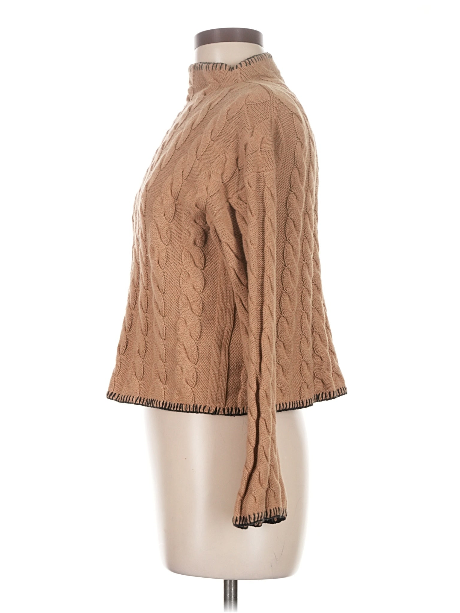 4 size - M