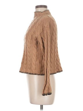 4 size - M