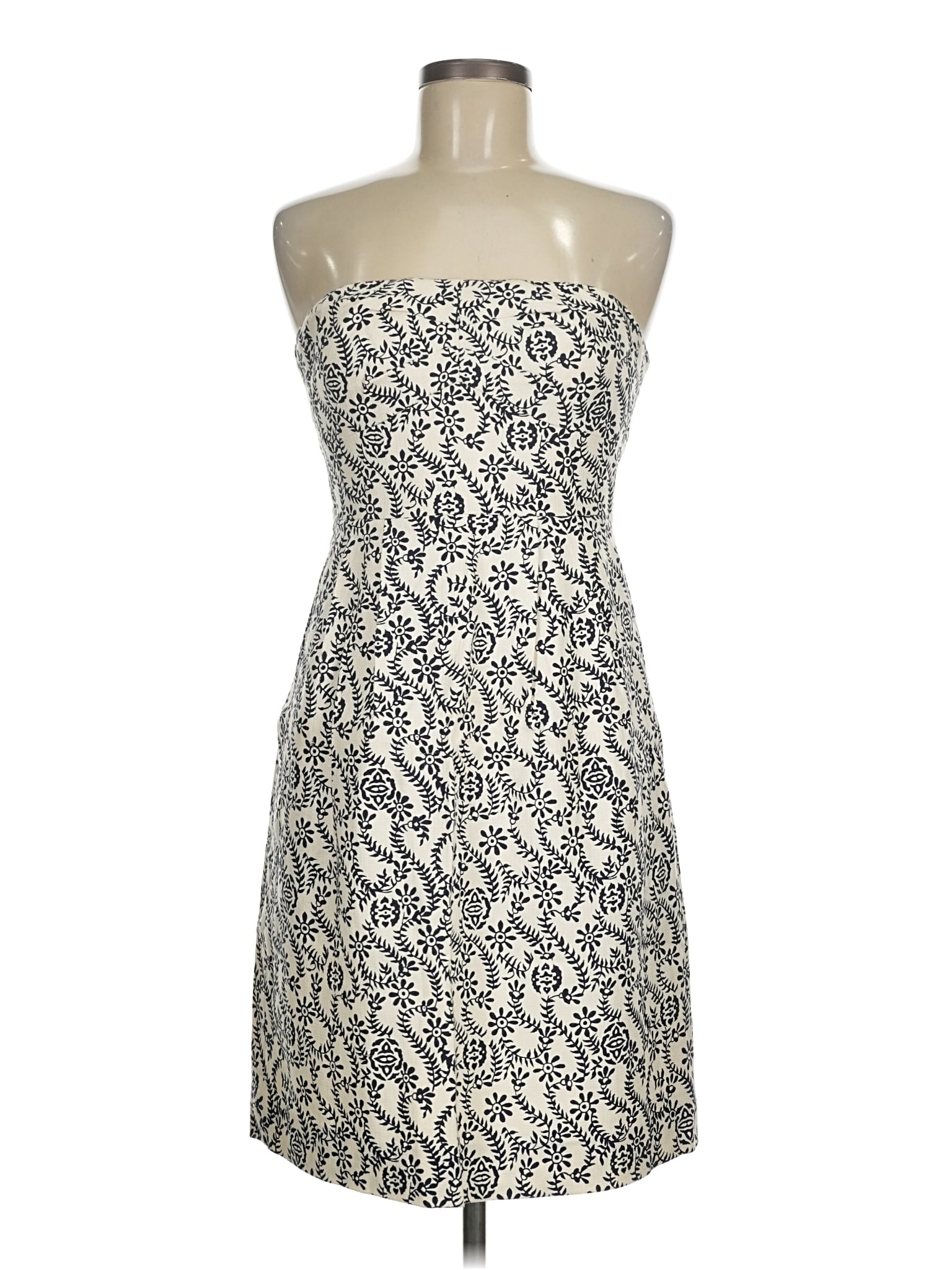 1 size - 6
