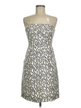 1 size - 6