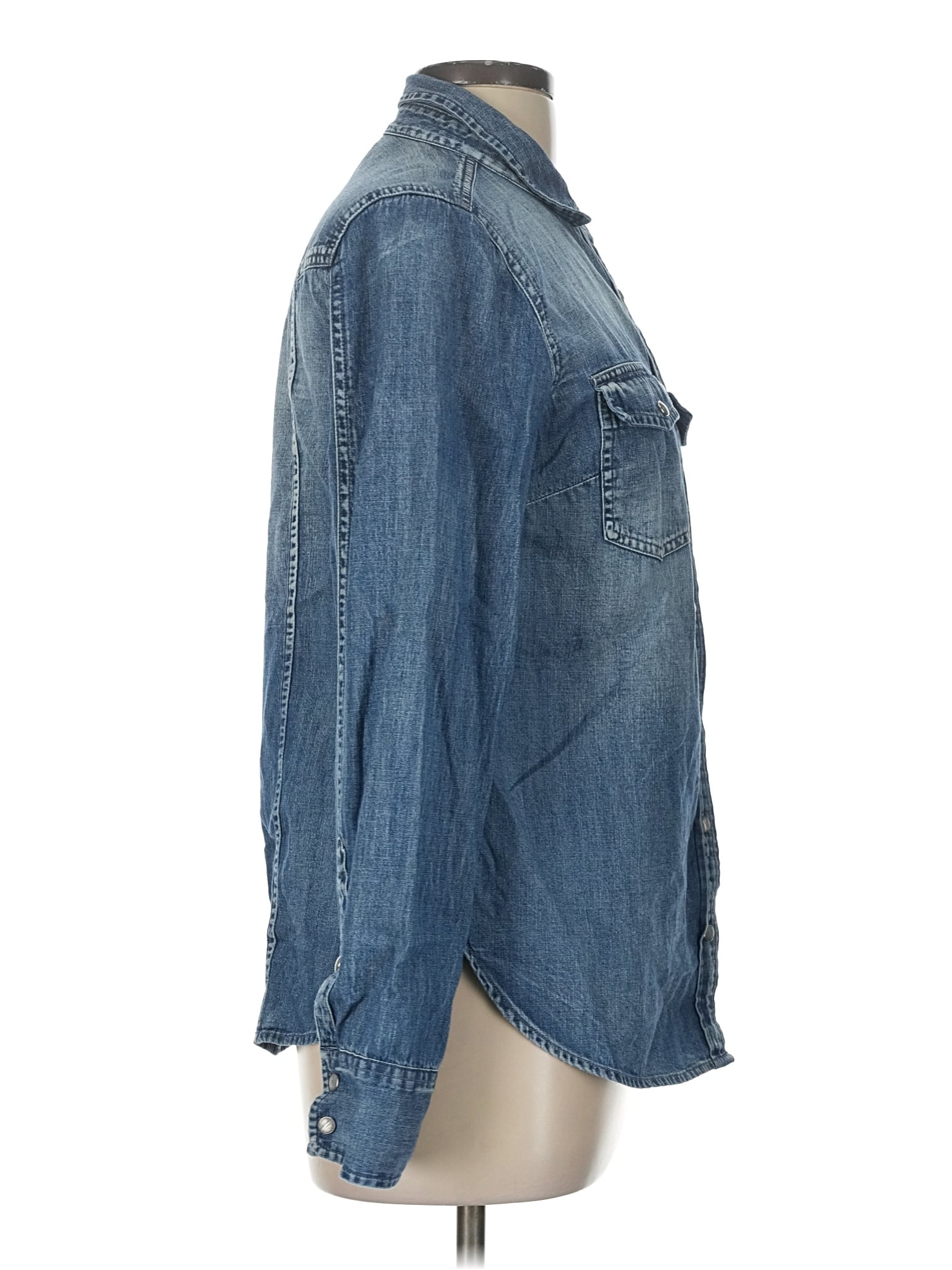 3 size - 10