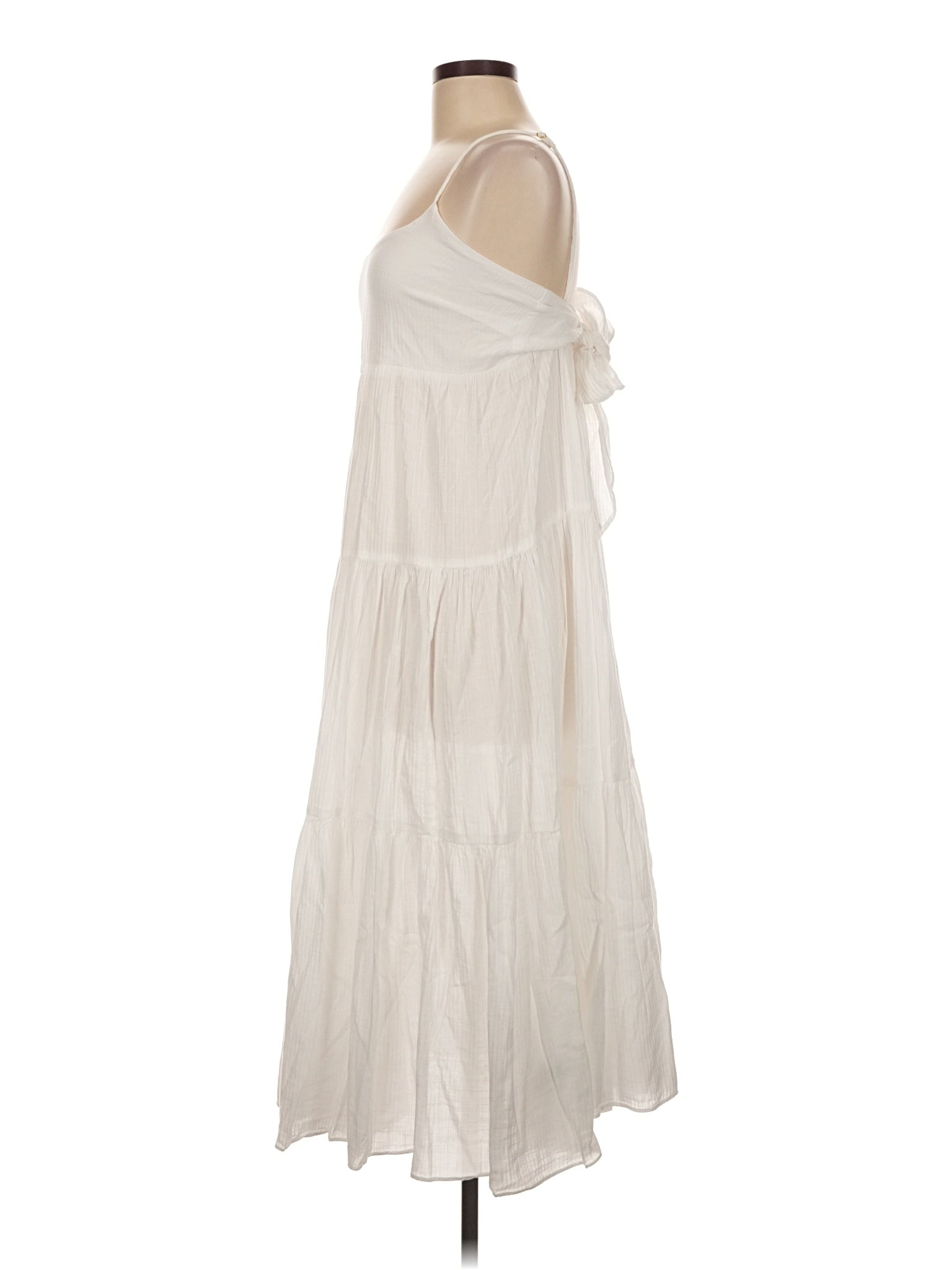 4 size - M