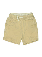 1 size - 8
