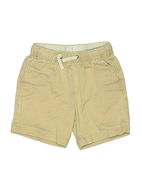 1 size - 8