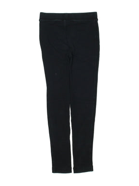 2 size - 10
