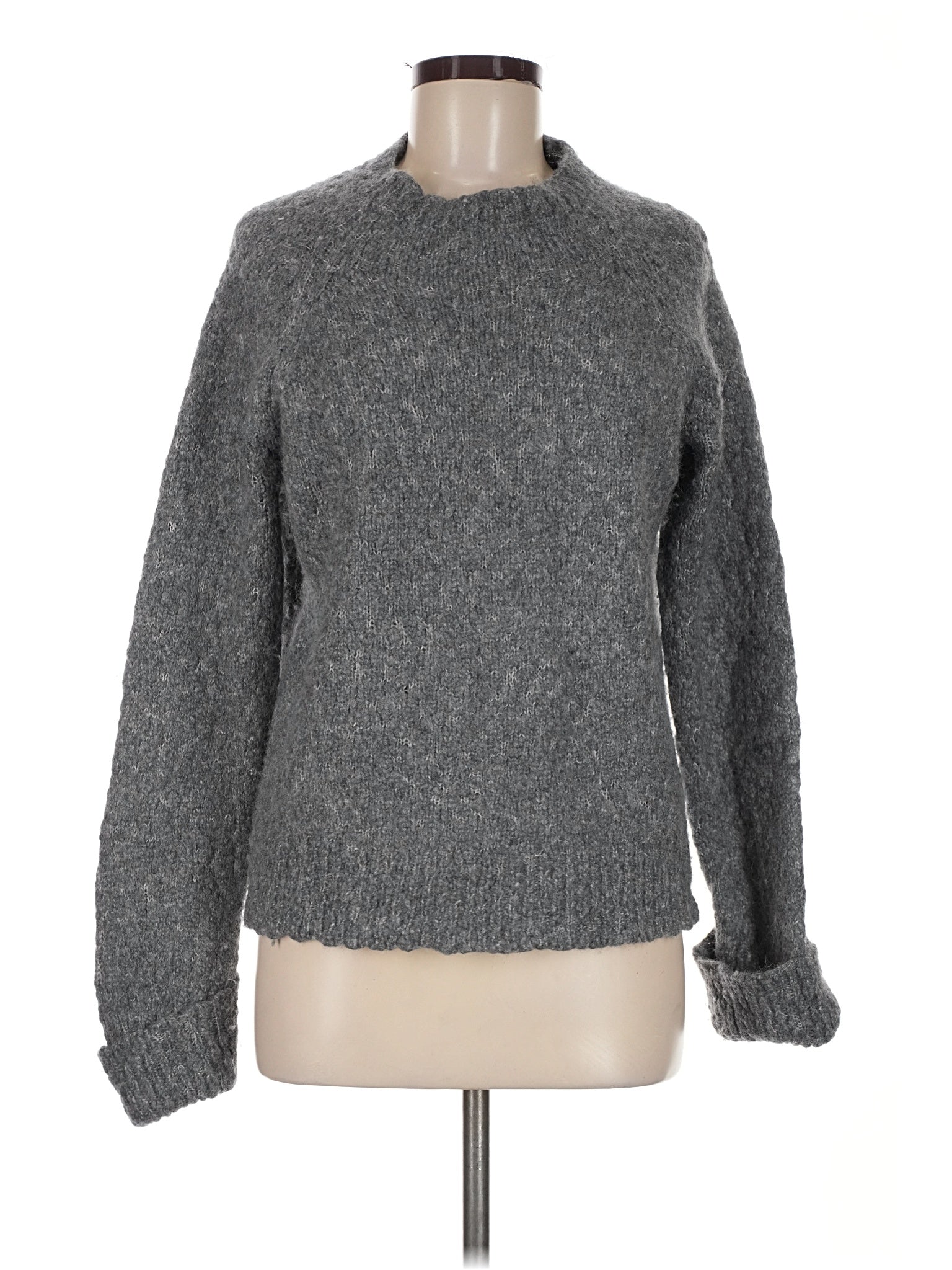 1 size - M