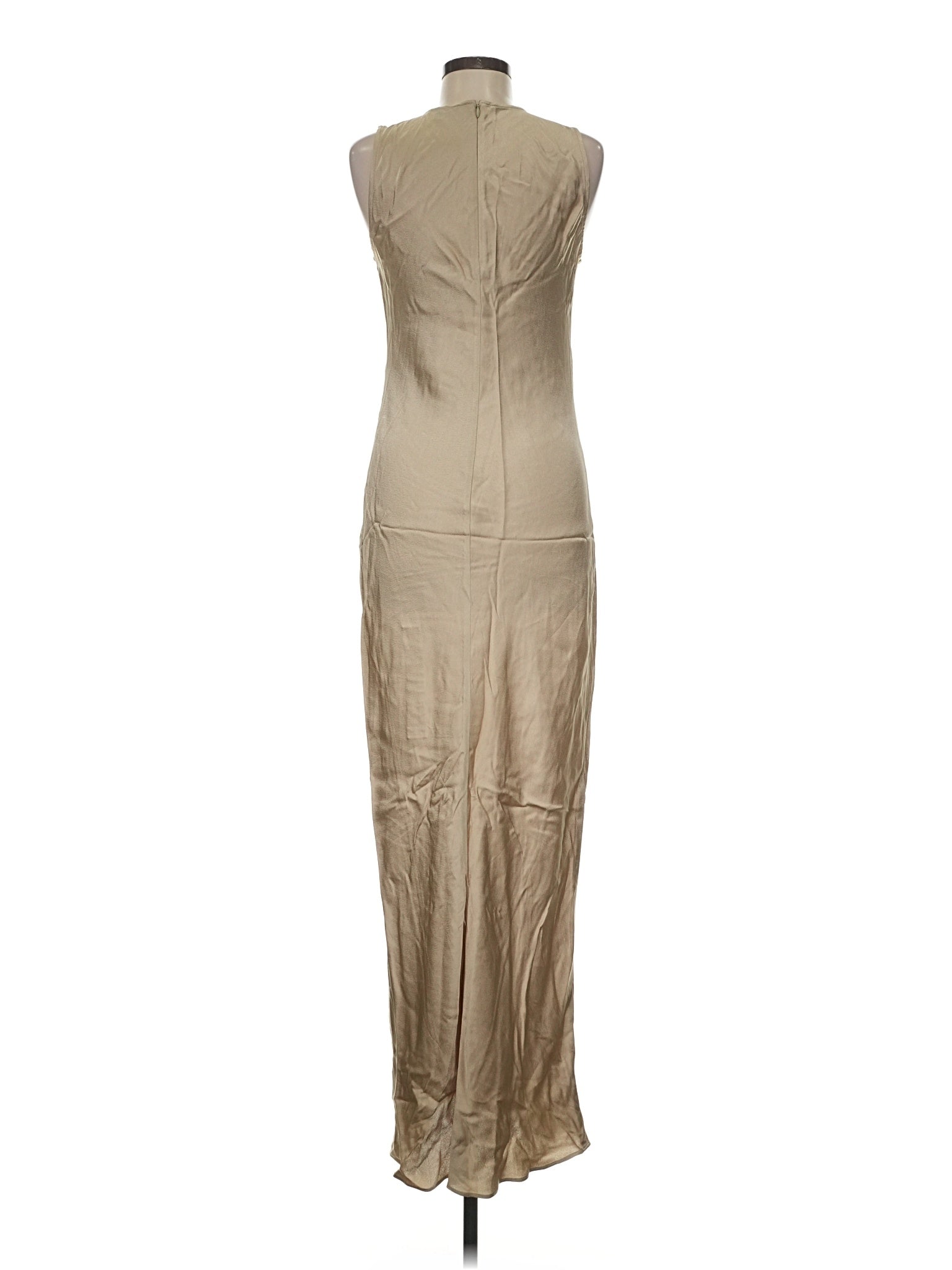 2 size - 8