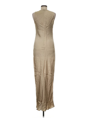 2 size - 8