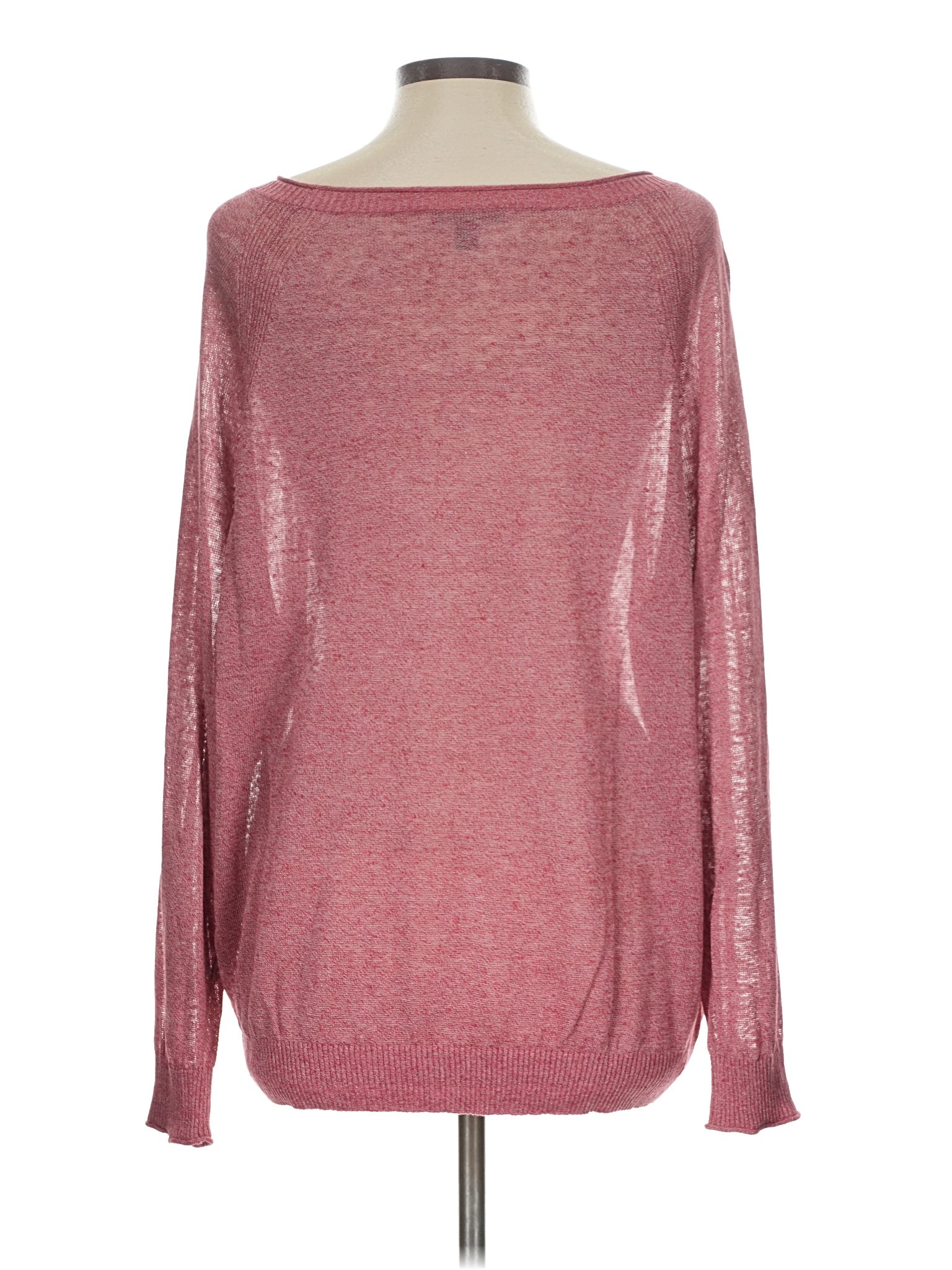 2 size - L
