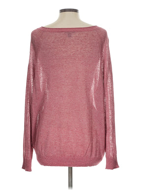 2 size - L