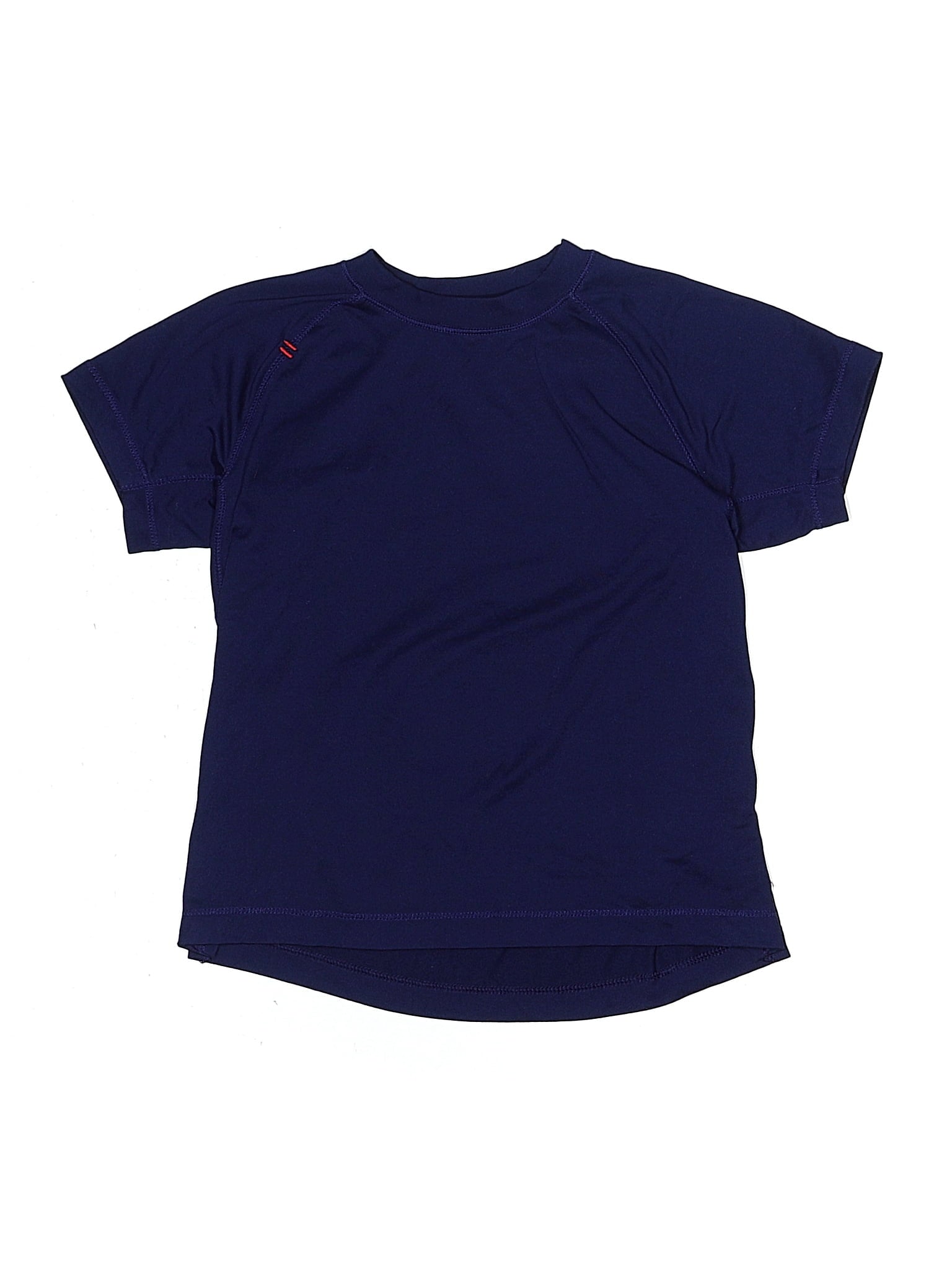 1 size - 2 - 3