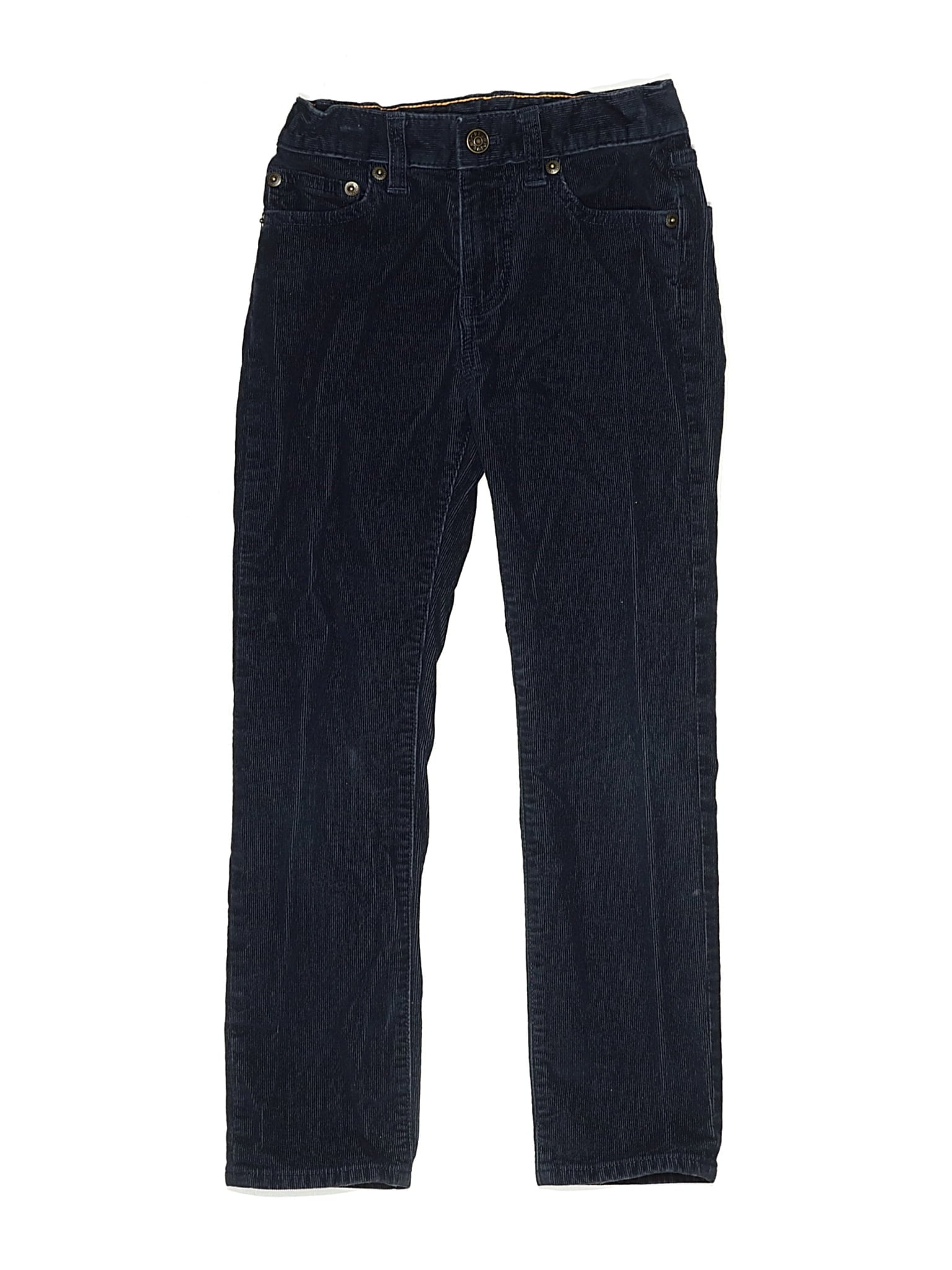 1 size - 7