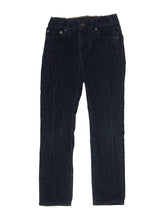1 size - 7