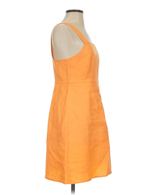 3 size - 2