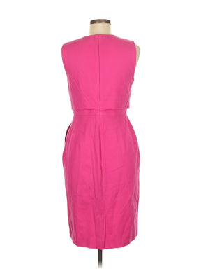 2 size - 6