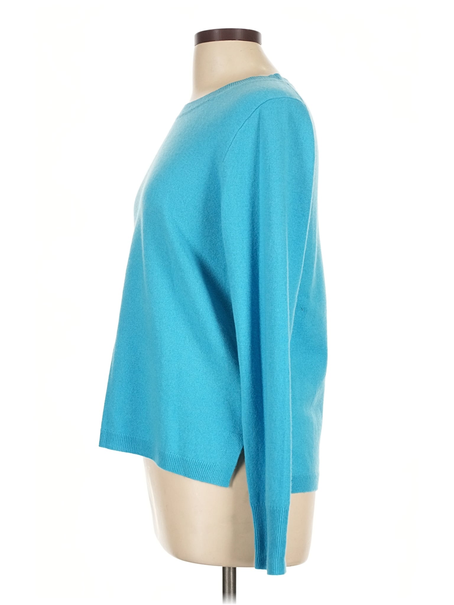4 size - L