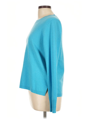 4 size - L