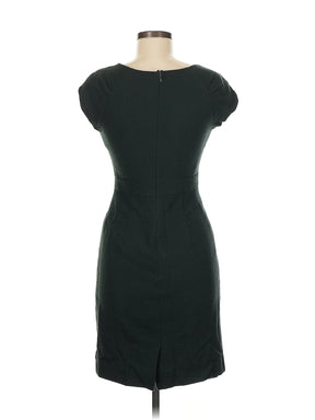 2 size - 6