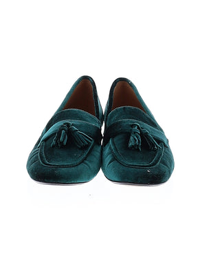 2 shoe size - 8 1/2