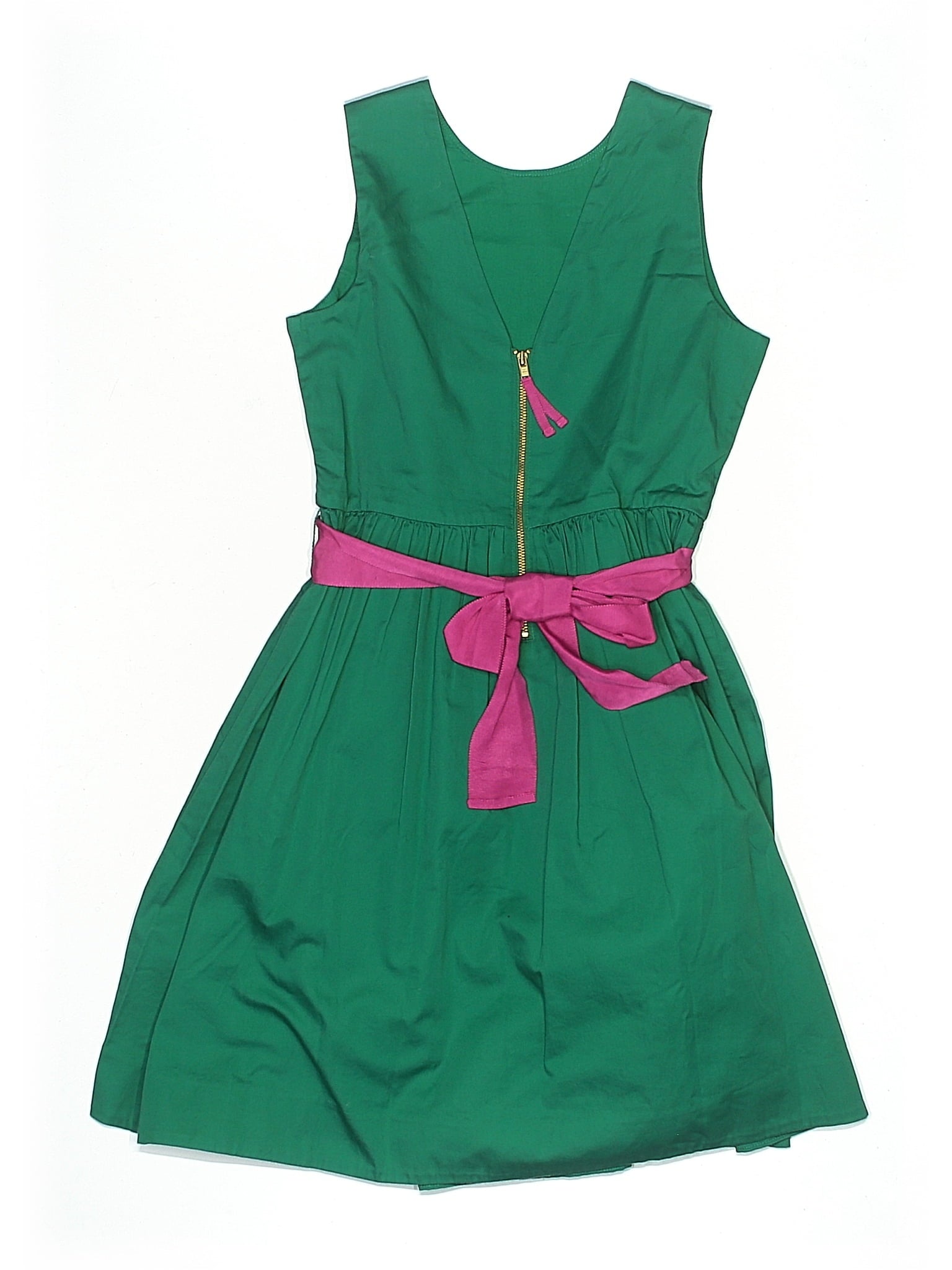 2 size - 10