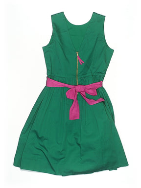 2 size - 10