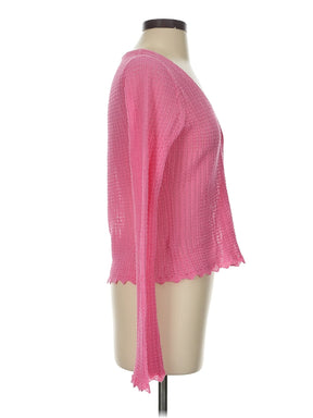 3 size - S