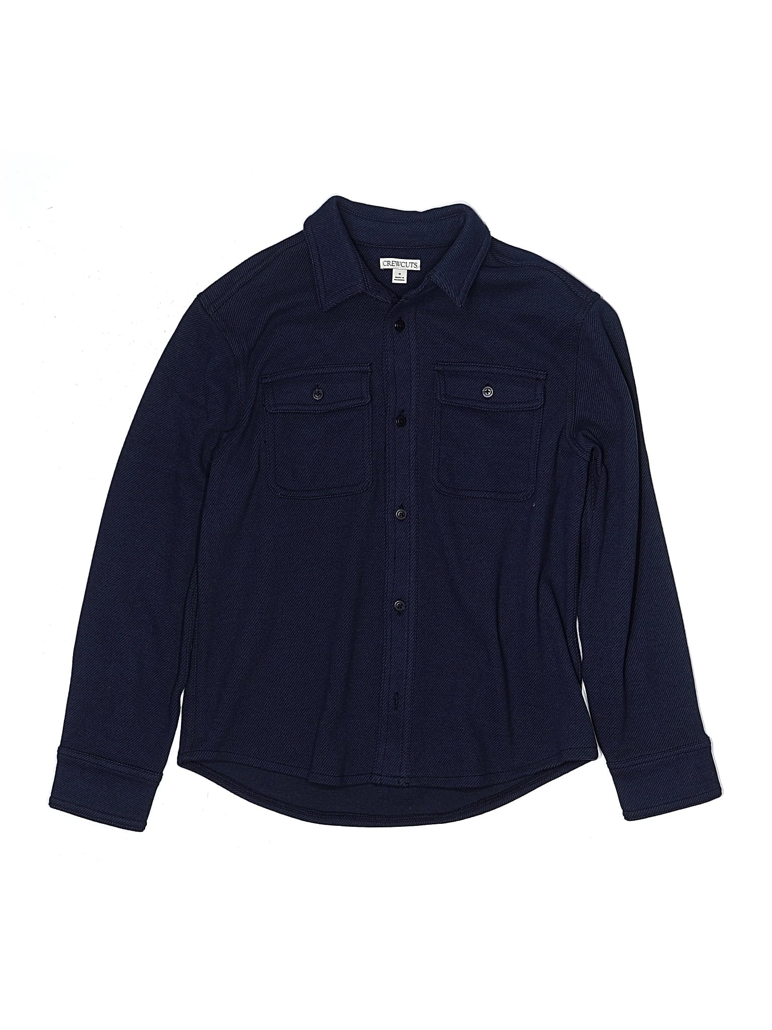 1 size - 12