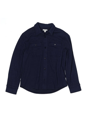 1 size - 12