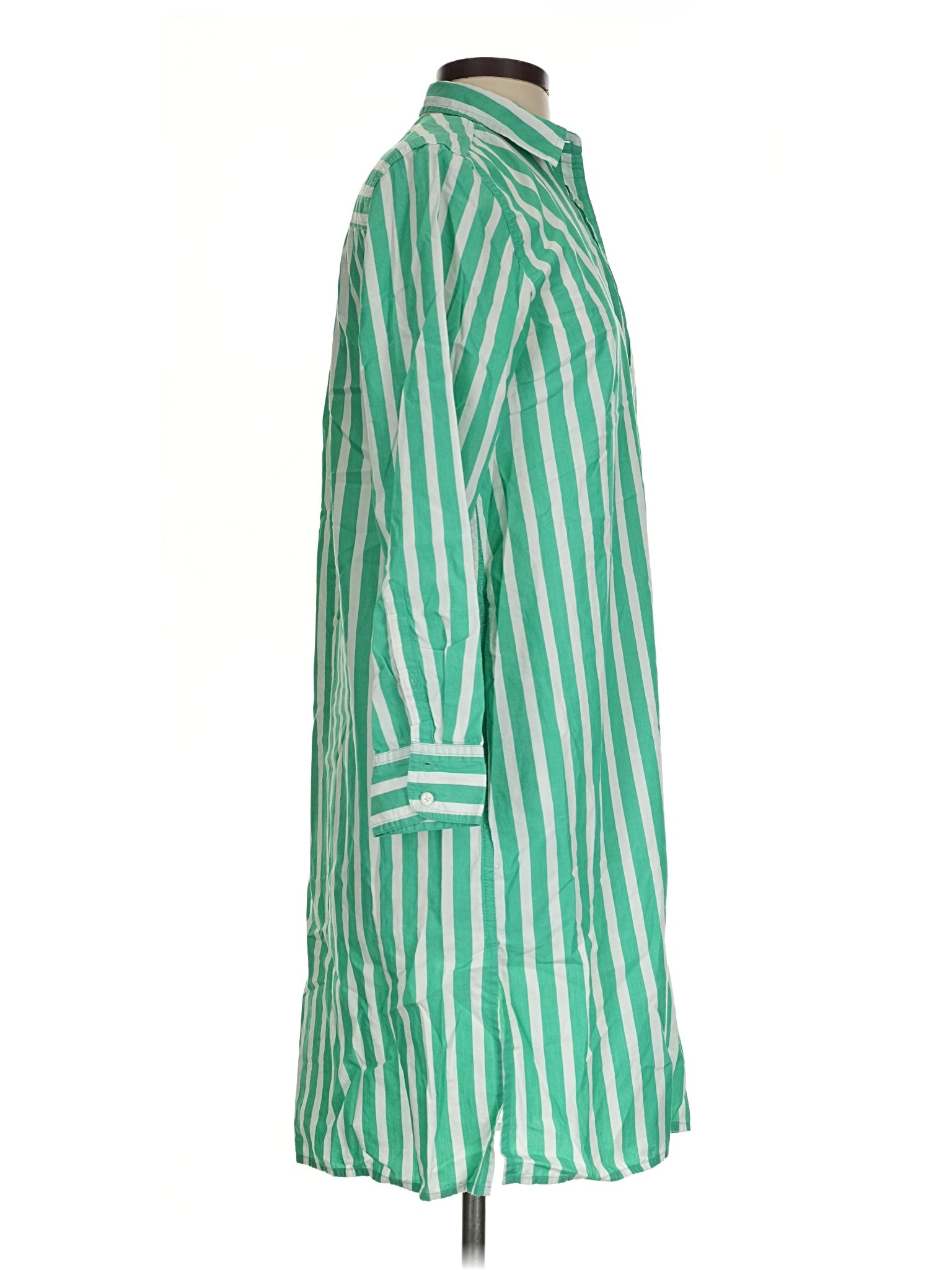 3 size - XS