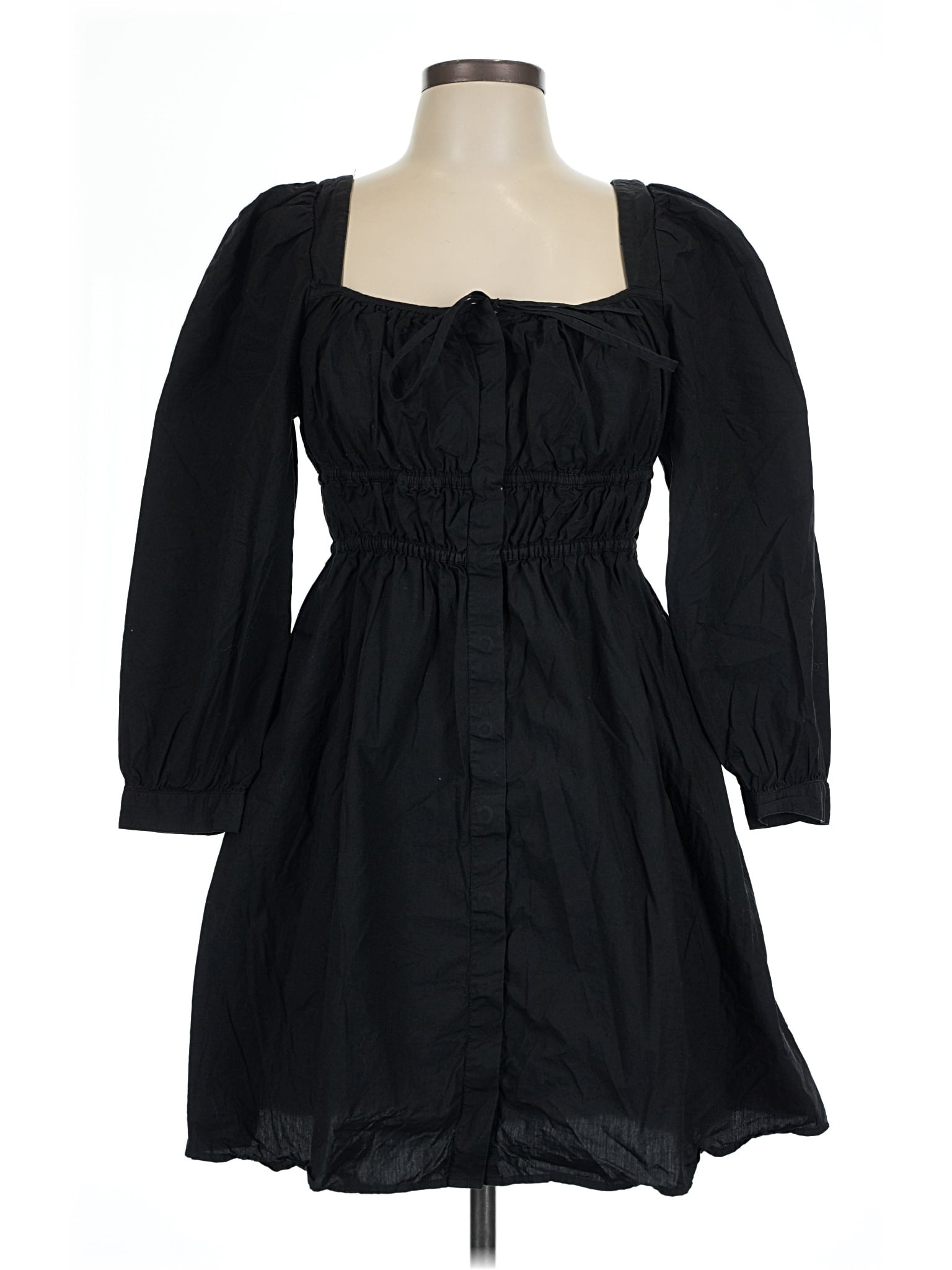 1 size - 10