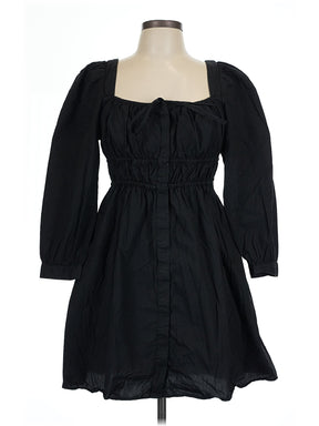 1 size - 10